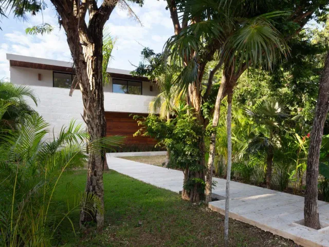 place photo 34