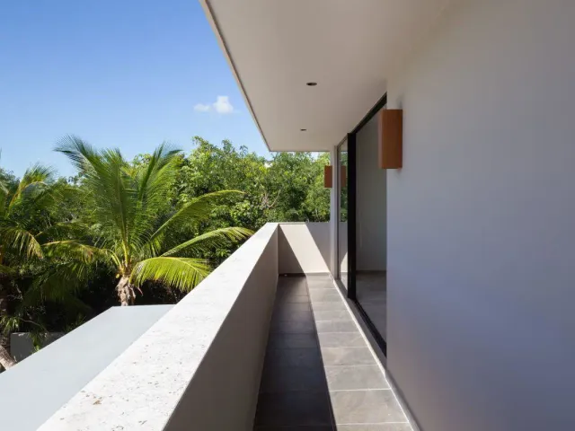 place photo 43