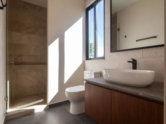 place photo 42
