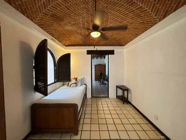 place photo 36