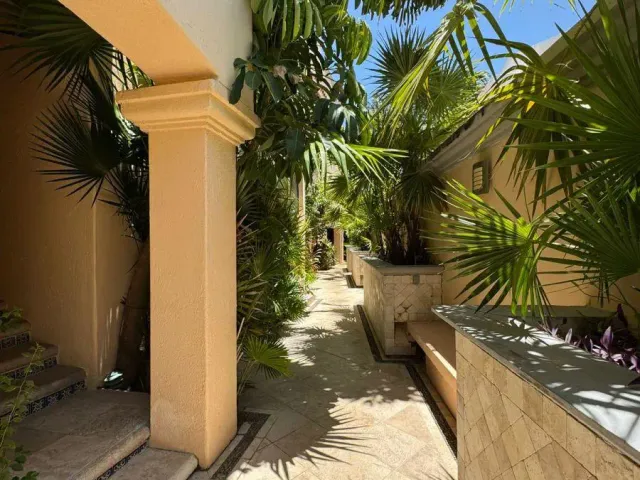 place photo 28