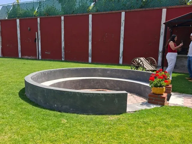 place photo 19