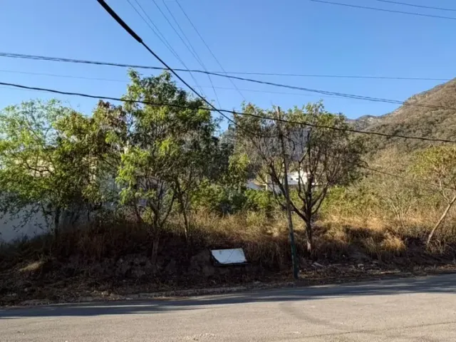 place photo 9