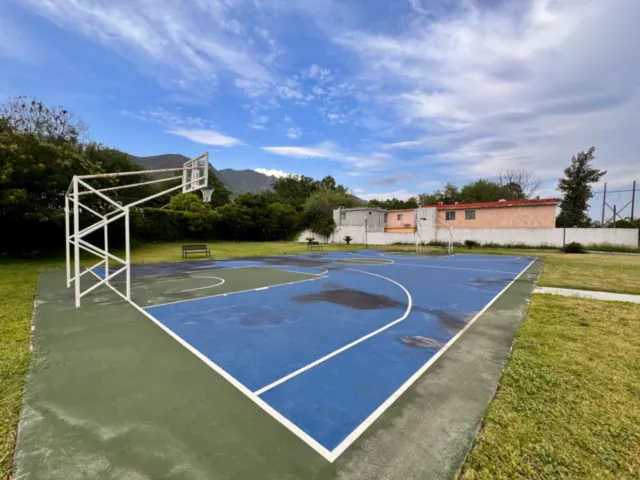 place photo 15
