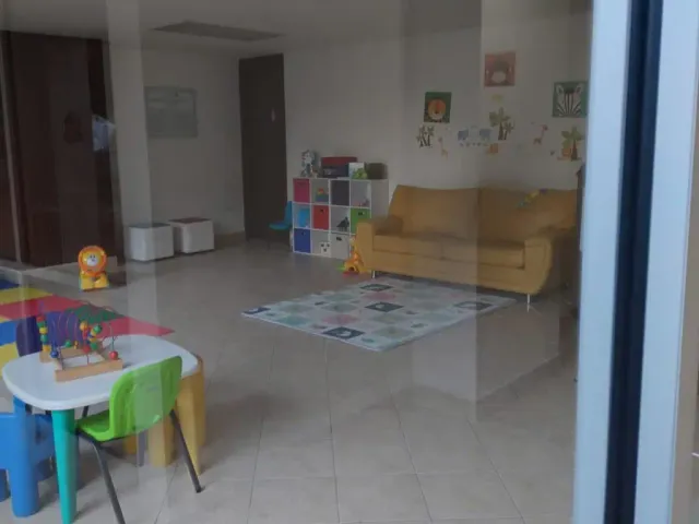 place photo 38