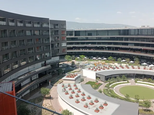 place photo 1