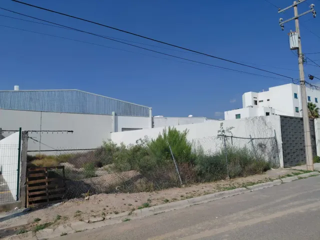 place photo 3