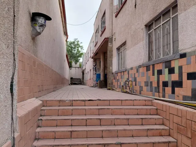 place photo 7