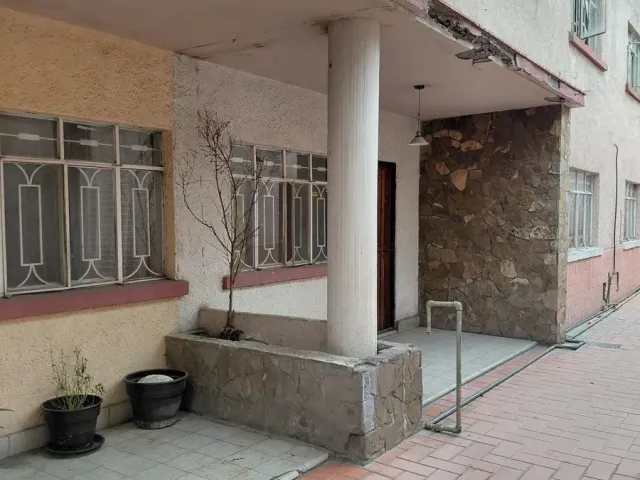 place photo 16