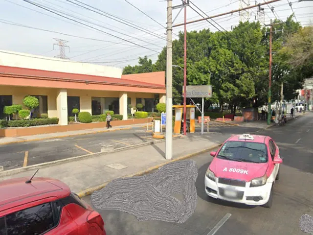 place photo 5