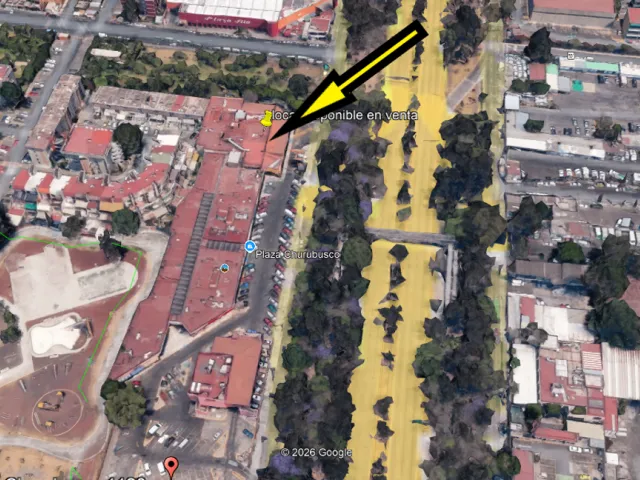 place photo 4