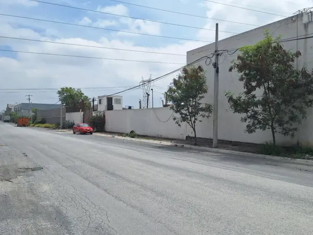 place photo 3