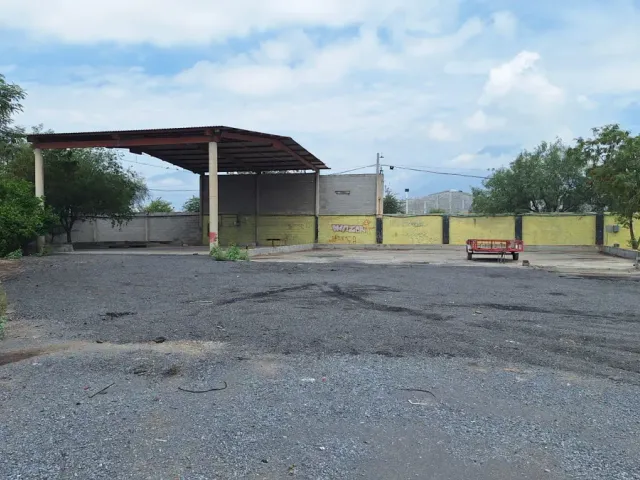 place photo 9