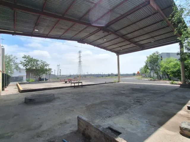 place photo 10