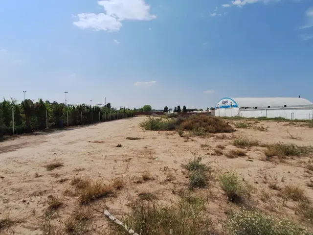 place photo 6