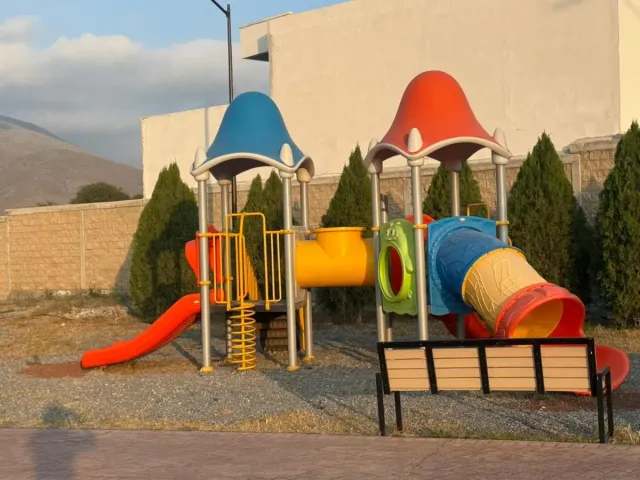 place photo 36