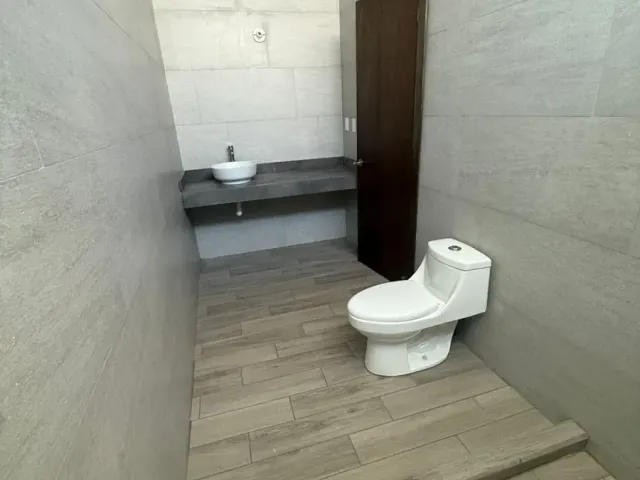 place photo 26