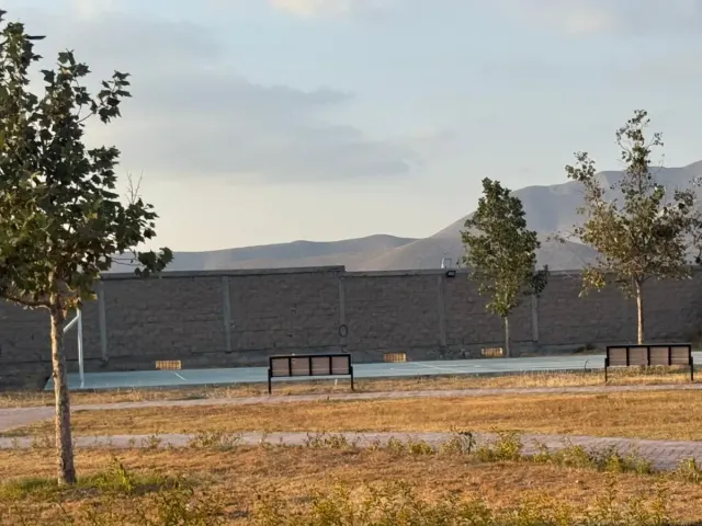 place photo 37