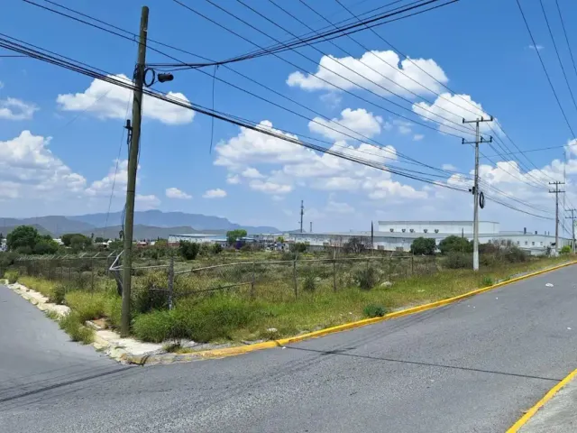 place photo 9