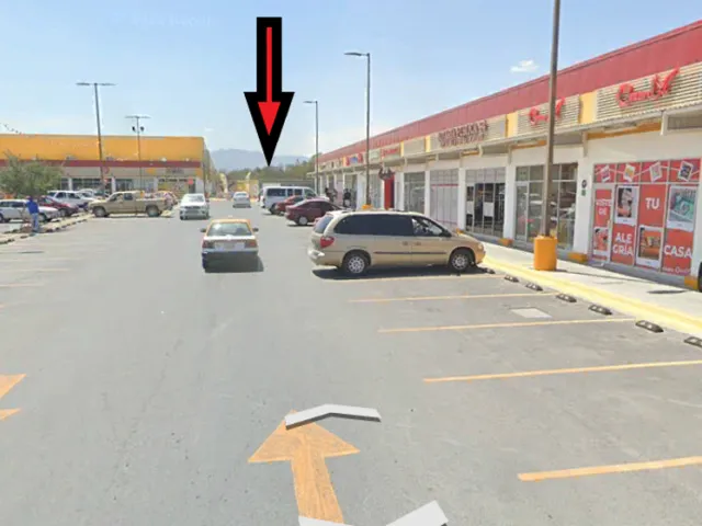 place photo 8