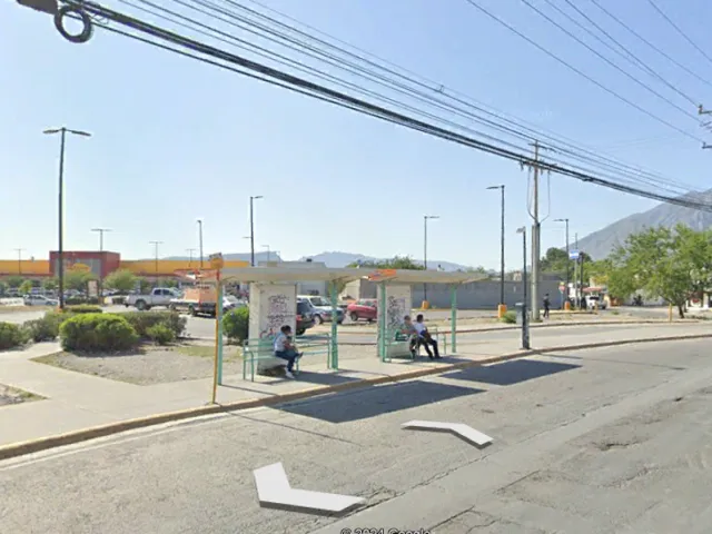 place photo 9