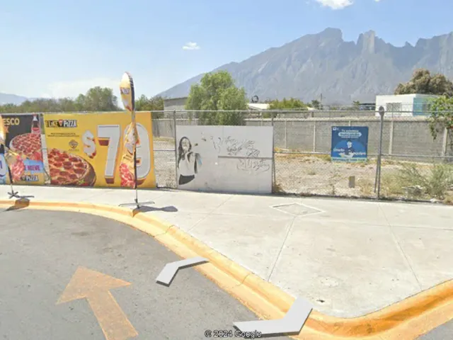 place photo 5