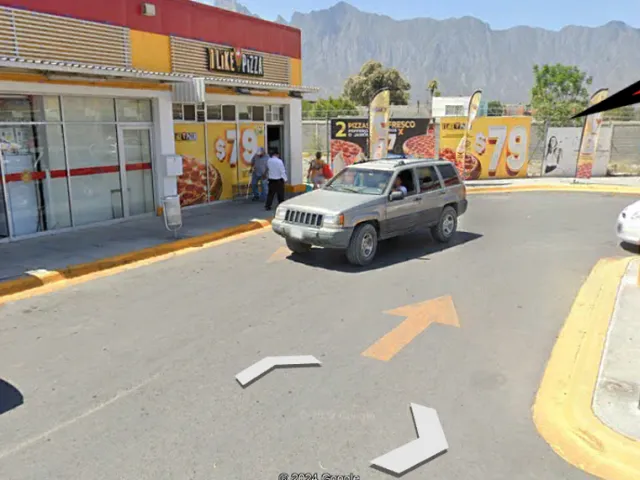 place photo 3