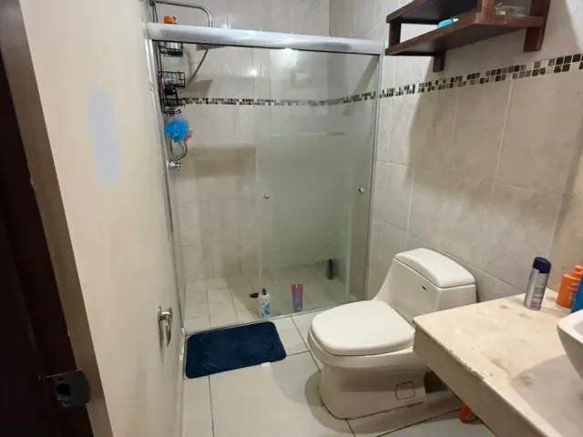 place photo 20