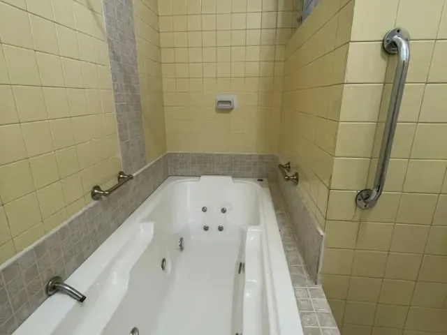 place photo 22
