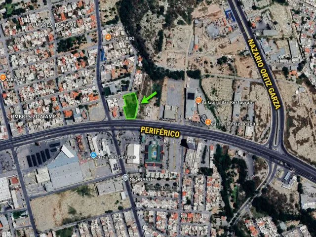 place photo 5