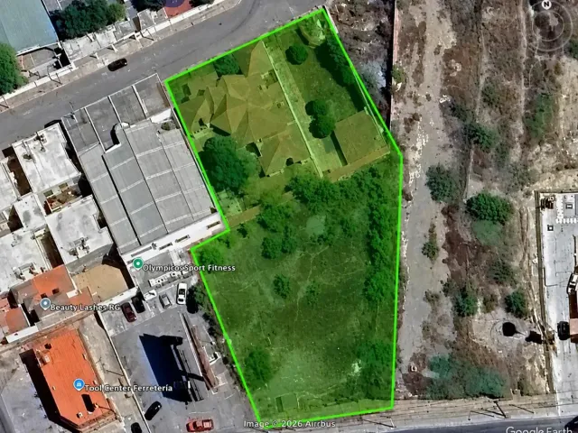 place photo 1