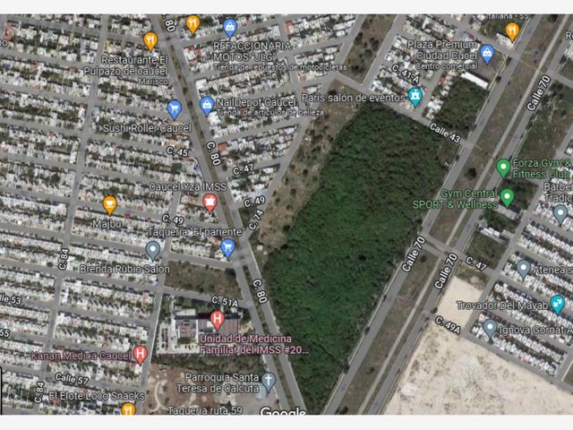 place photo 4