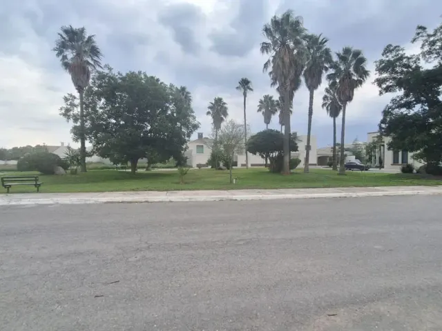place photo 3