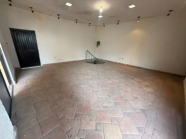 place photo 35