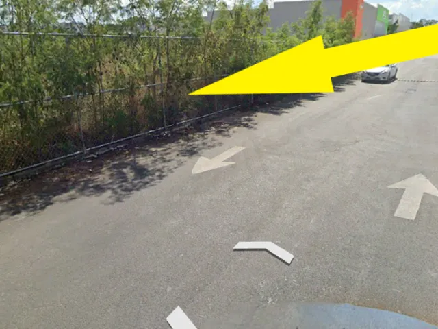 place photo 2