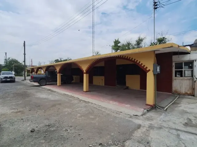 place photo 14