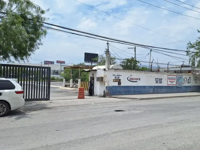 place photo 3