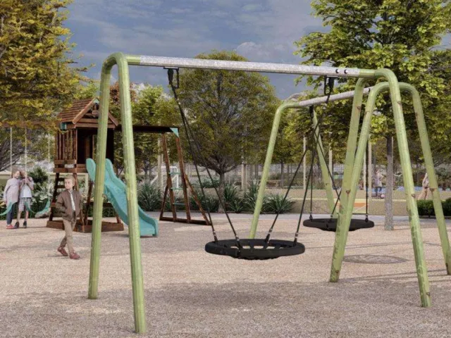 place photo 6