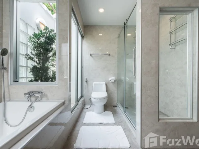 place photo 42