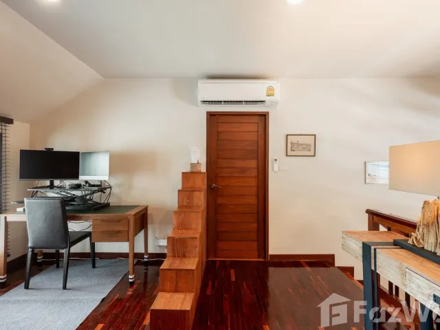 place photo 35