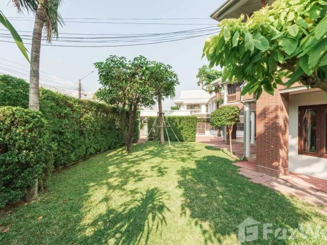 place photo 52