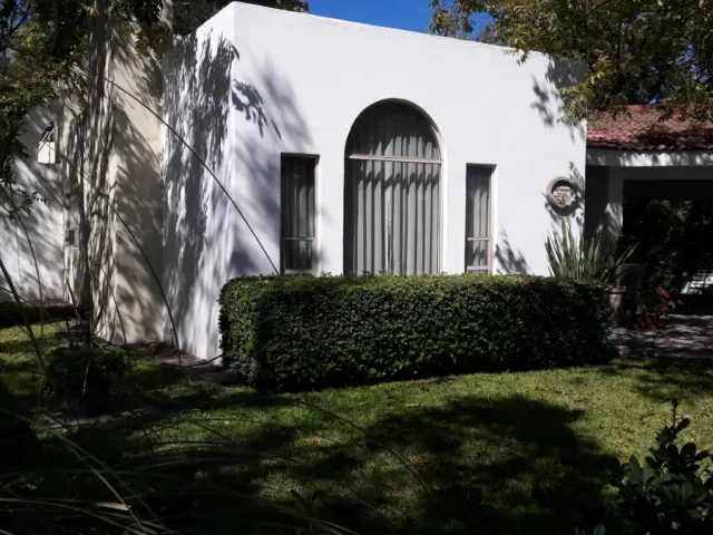 place photo 16