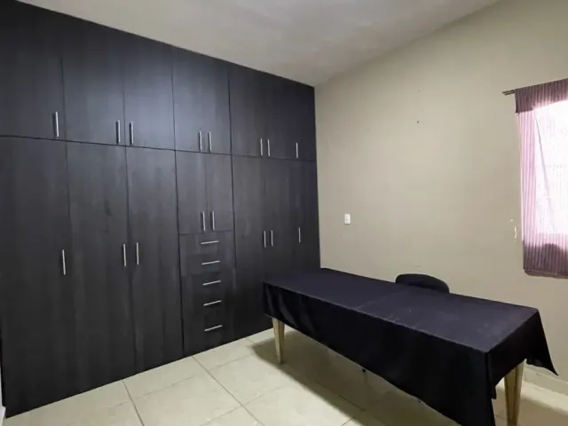 place photo 45