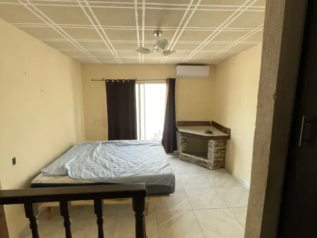place photo 35