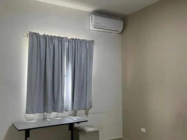 place photo 43