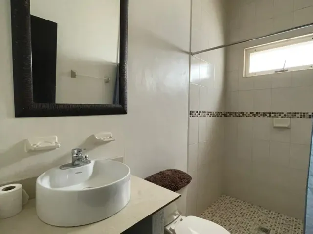 place photo 48