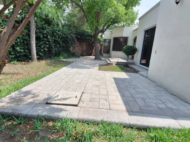 place photo 30