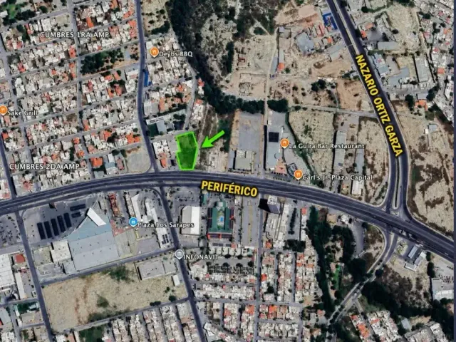 place photo 4