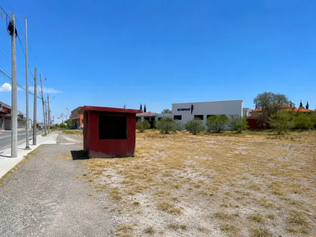 place photo 6