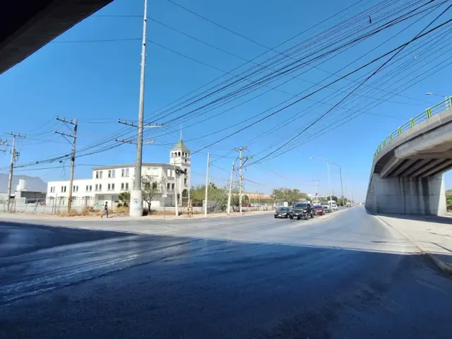 place photo 9